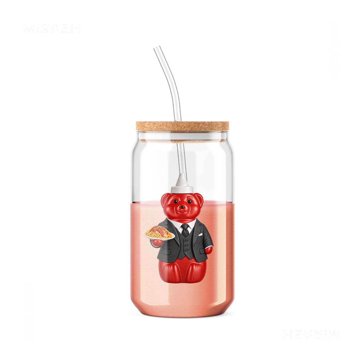 SosKhersiMakaroni Sippers 01