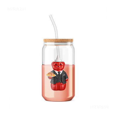 SosKhersiMakaroni Sippers 01