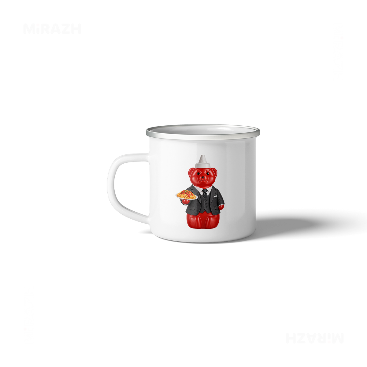 SosKhersiMakaroni Stainless Steel Camping Mug 03