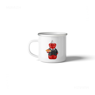 SosKhersiMakaroni Stainless Steel Camping Mug 03