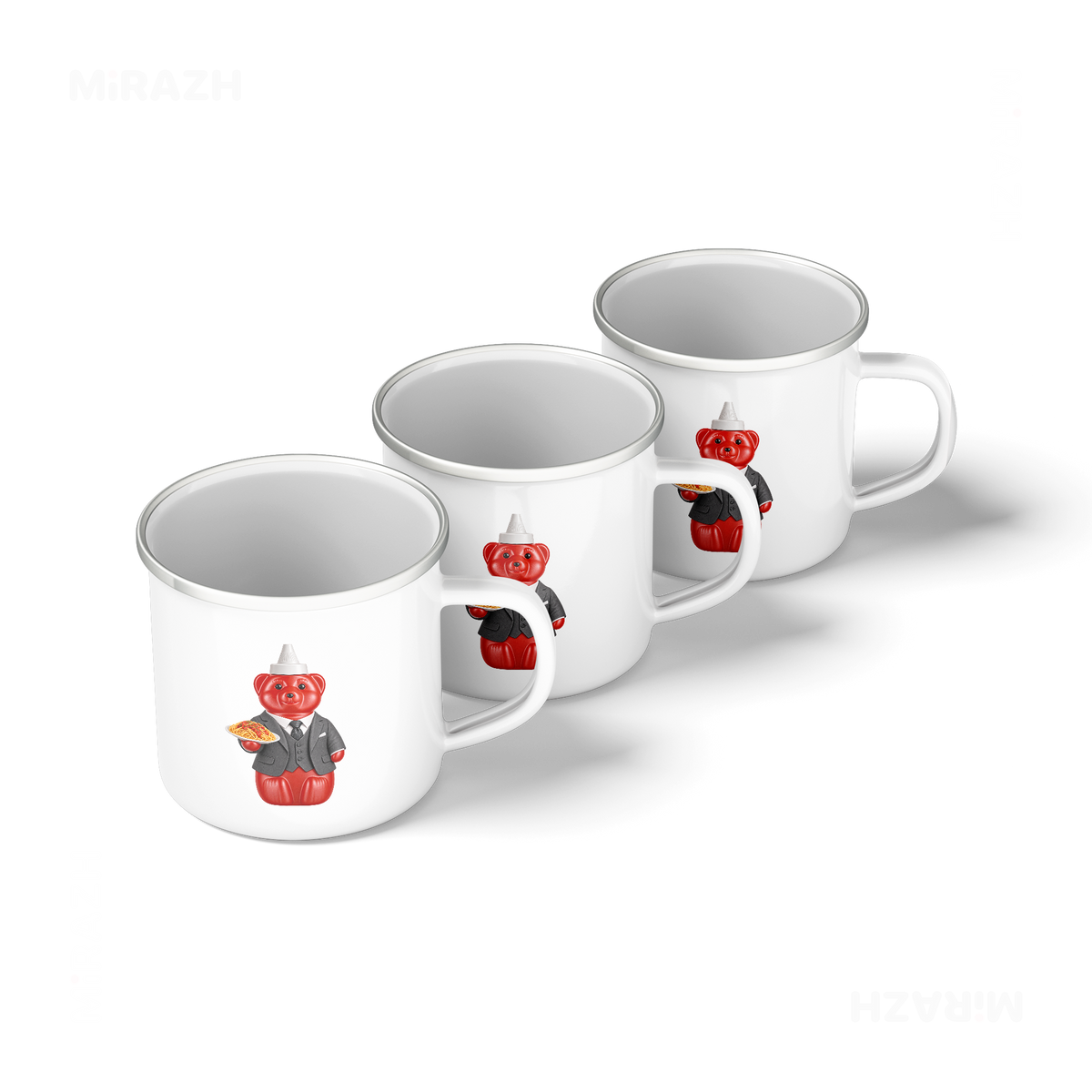 SosKhersiMakaroni Stainless Steel Camping Mug 05