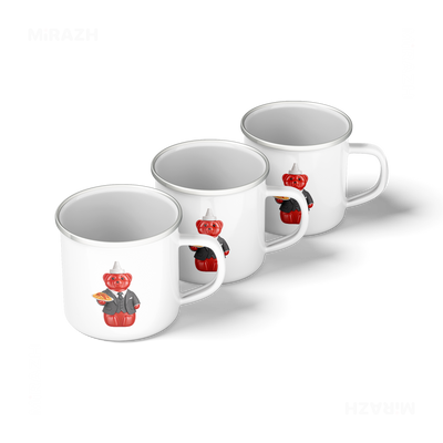 SosKhersiMakaroni Stainless Steel Camping Mug 05