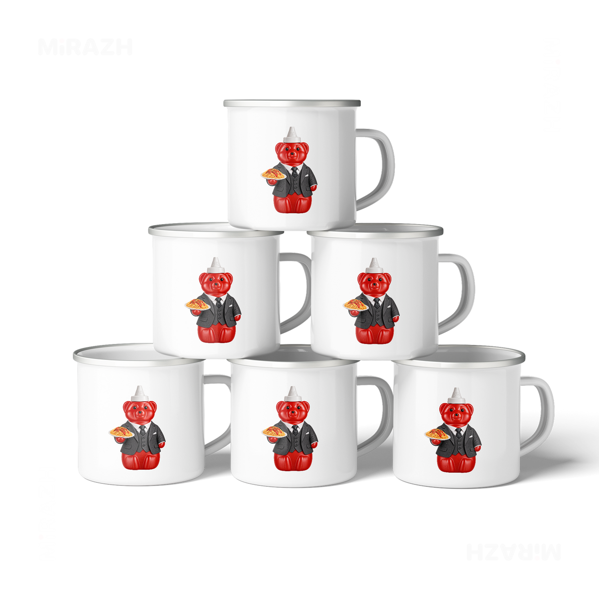 SosKhersiMakaroni Stainless Steel Camping Mug 06