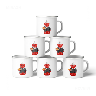 SosKhersiMakaroni Stainless Steel Camping Mug 06