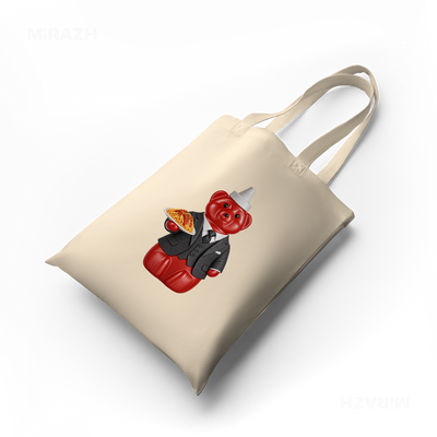 SosKhersiMakaroni Tote Bags 04 Natural
