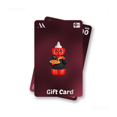 SosKhersiPizza Digital Gift Card 01