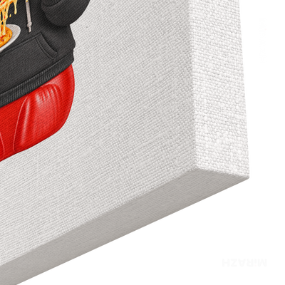 SosKhersiPizza Frameless Canvas 02