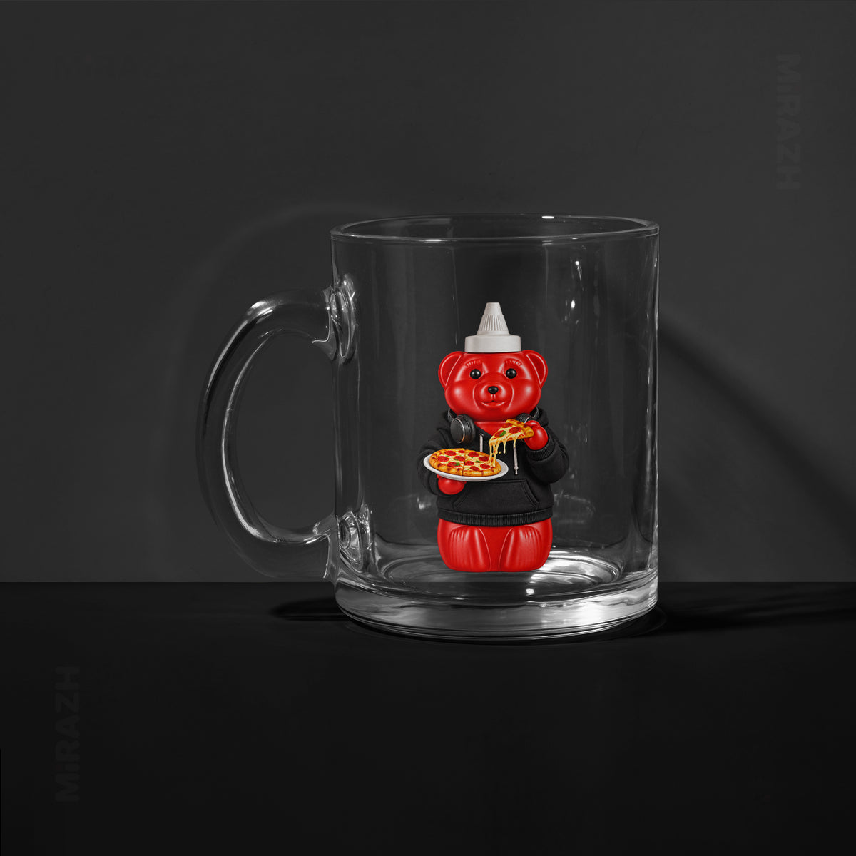 SosKhersiPizza Glass Mug 01