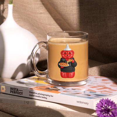 SosKhersiPizza Glass Mug 02