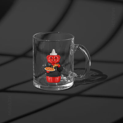 SosKhersiPizza Glass Mug 03