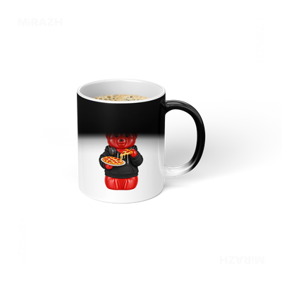 SosKhersiPizza Magic Ceramic Mug 04