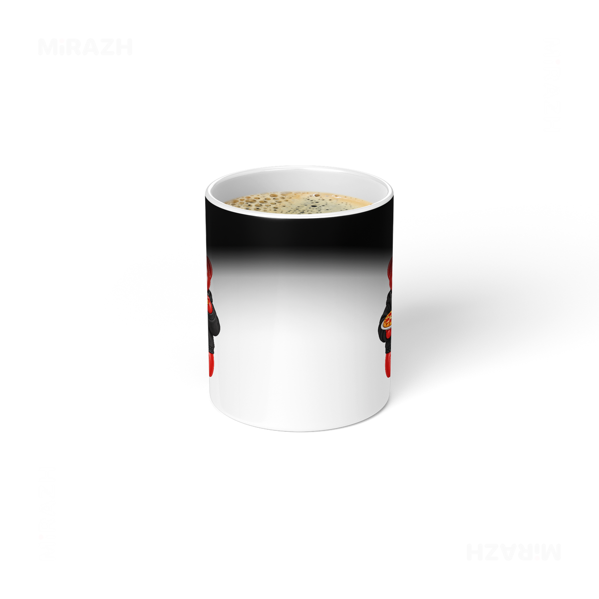 SosKhersiPizza Magic Ceramic Mug 05