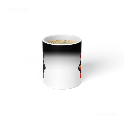 SosKhersiPizza Magic Ceramic Mug 05