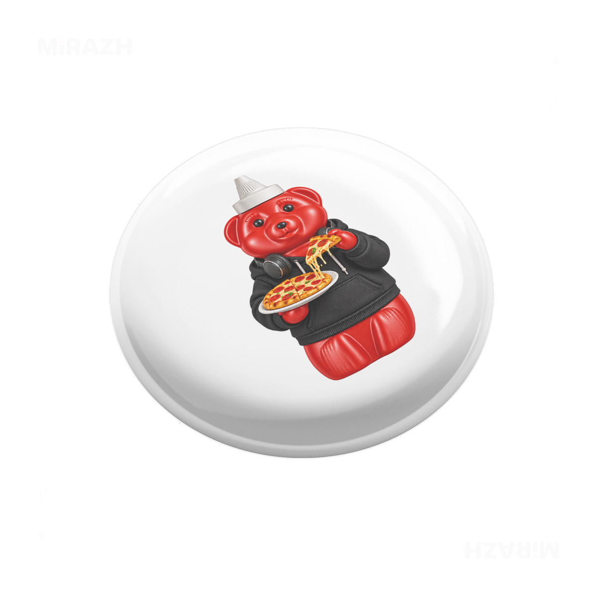 SosKhersiPizza Pin Buttons 03 Round