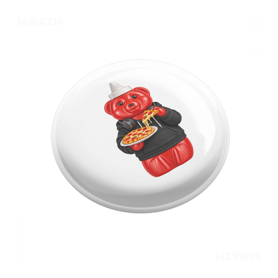 SosKhersiPizza Pin Buttons 03 Round