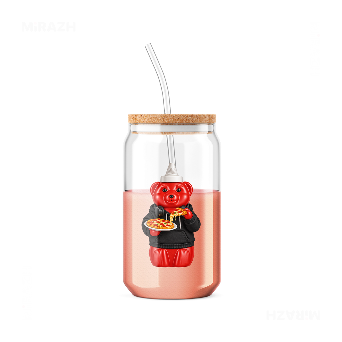 SosKhersiPizza Sippers 01