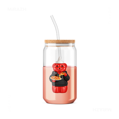 SosKhersiPizza Sippers 01