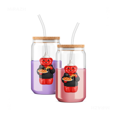 SosKhersiPizza Sippers 04