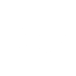 Wicked Jack O’ Lantern icon