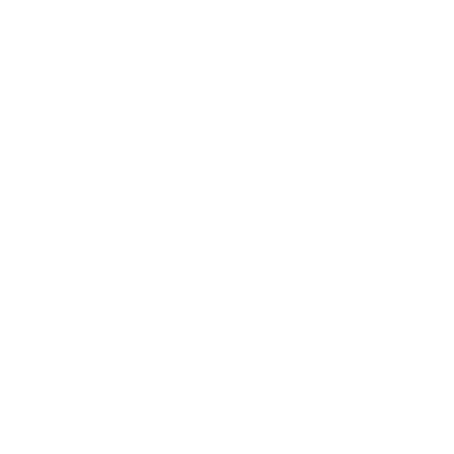 Wicked Jack O’ Lantern