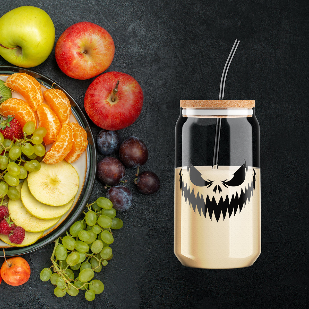 WickedJackOLantern Sippers 02