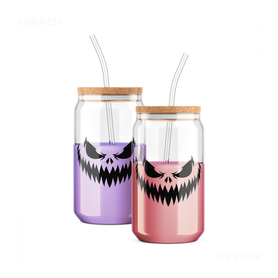 WickedJackOLantern Sippers 04