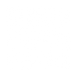 You Might Be Drunk icon