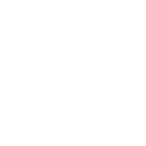 You Might Be Drunk