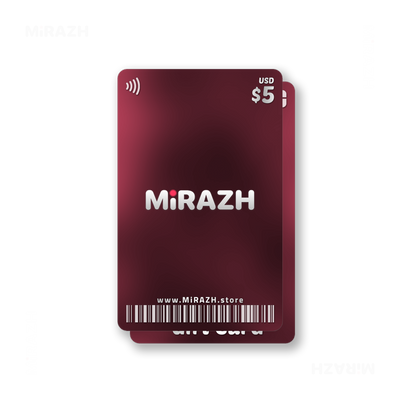 YouMightBeDrunk Digital Gift Card 02 5 USD