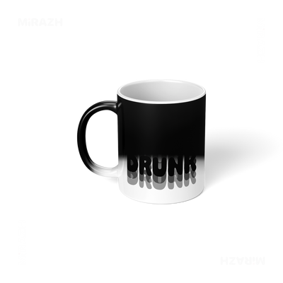 YouMightBeDrunk Magic Ceramic Mug 03