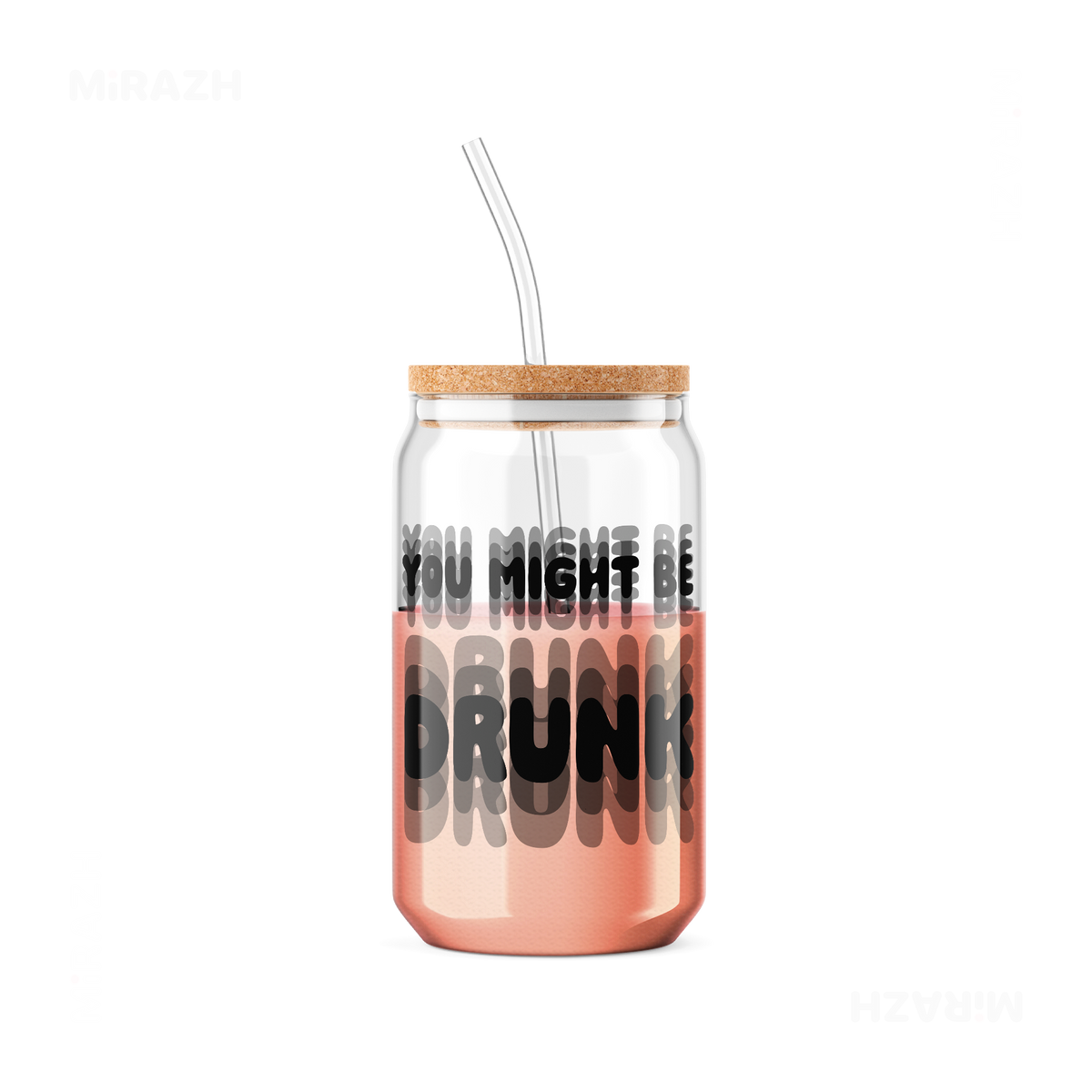 YouMightBeDrunk Sippers 01