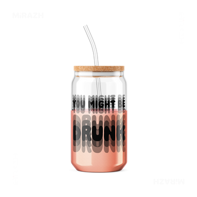 YouMightBeDrunk Sippers 01
