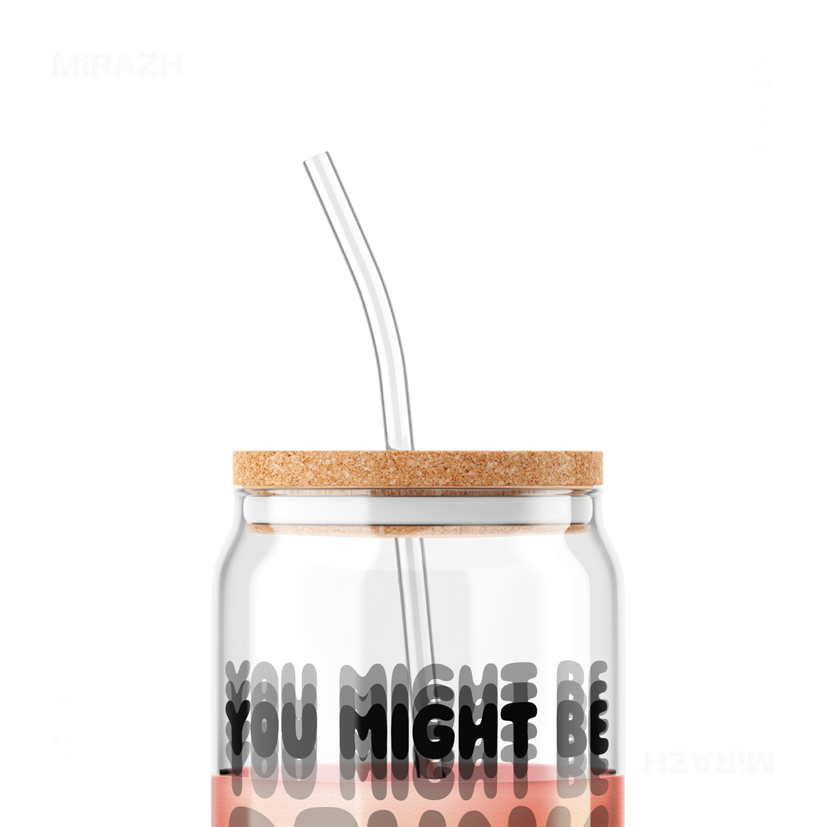 YouMightBeDrunk Sippers 03