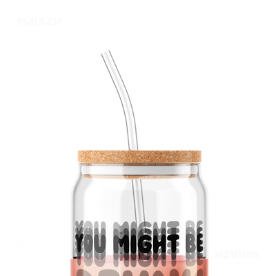 YouMightBeDrunk Sippers 03