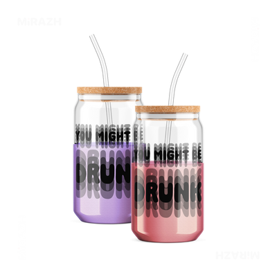 YouMightBeDrunk Sippers 04