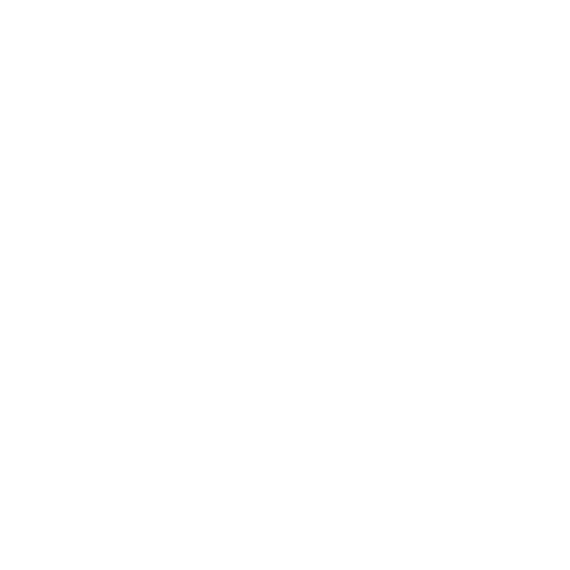 adibash