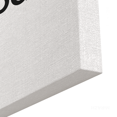 adibash Frameless Canvas 02