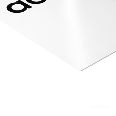 adibash Frameless Poster 02 Matte