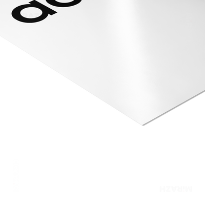 adibash Frameless Poster 02 Semi Glossy