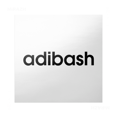 adibash Frameless Poster 04 Semi Glossy