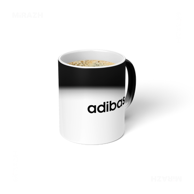 adibash Magic Ceramic Mug 01