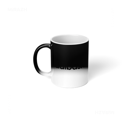 adibash Magic Ceramic Mug 03