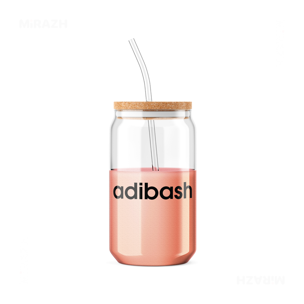 adibash Sippers 01