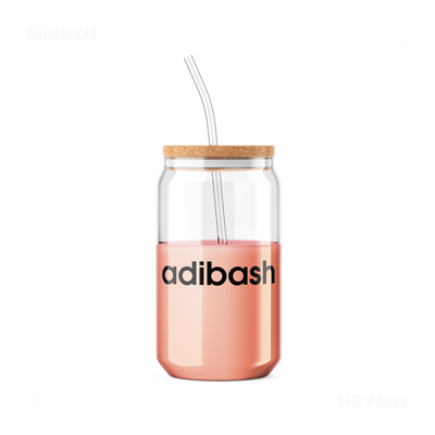 adibash Sippers 01