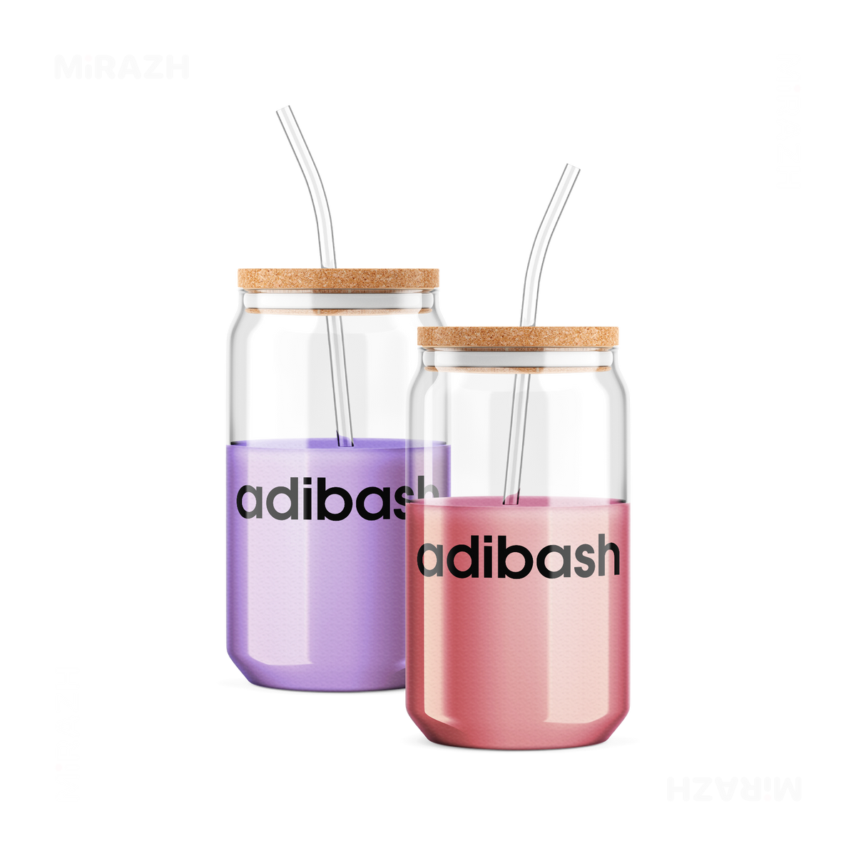 adibash Sippers 04