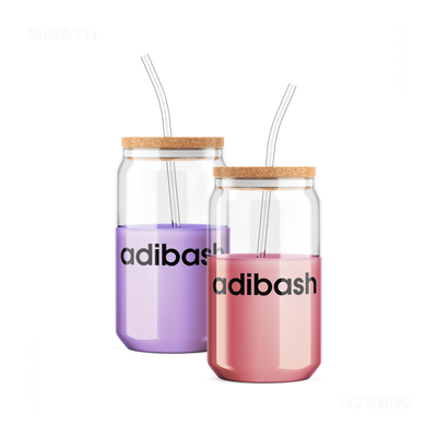 adibash Sippers 04