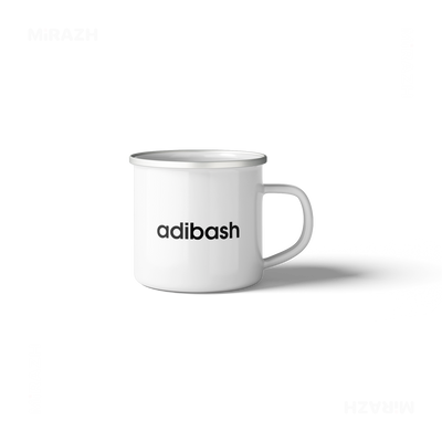 adibash Stainless Steel Camping Mug 04