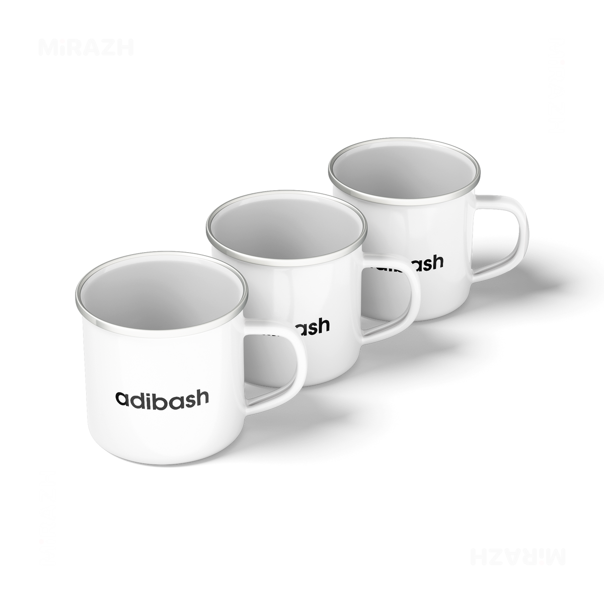 adibash Stainless Steel Camping Mug 05