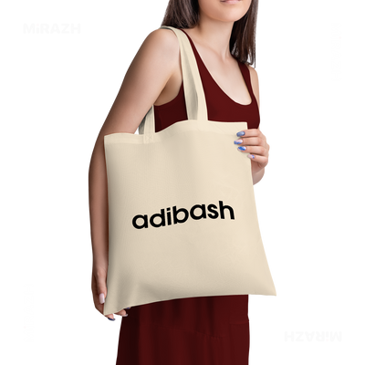 adibash Tote Bags 02 Natural
