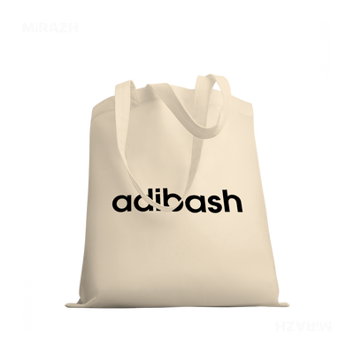 adibash Tote Bags 03 Natural
